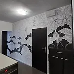 Stella Apartment Pressburg