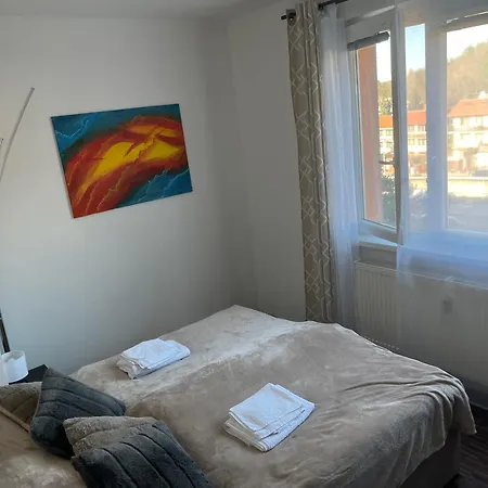 Stella * 브라티슬라바